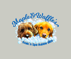 Design de Logo par NancyTan pour ce projet | Design : #31480626