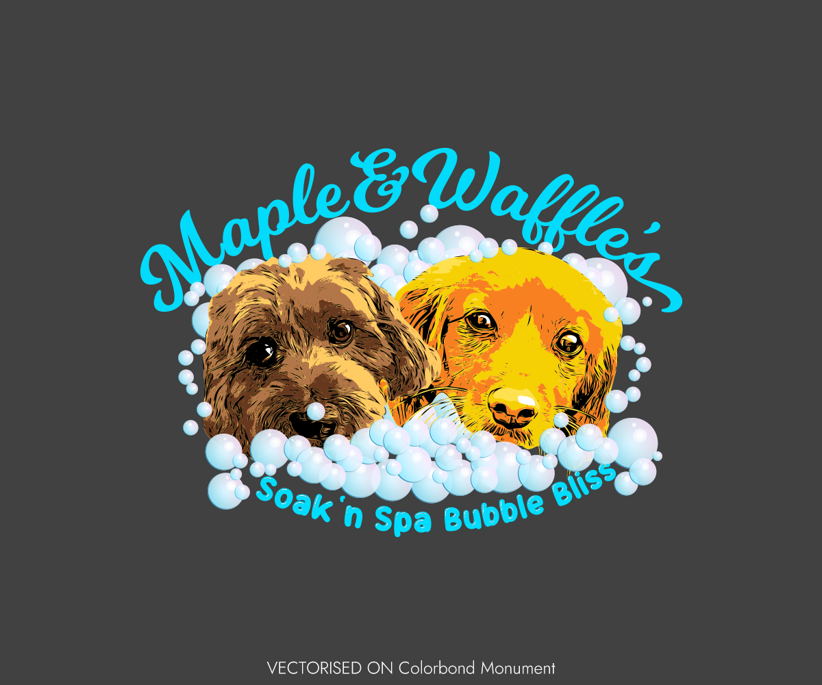 Logo Design by NancyTan for this project | Design #31481841