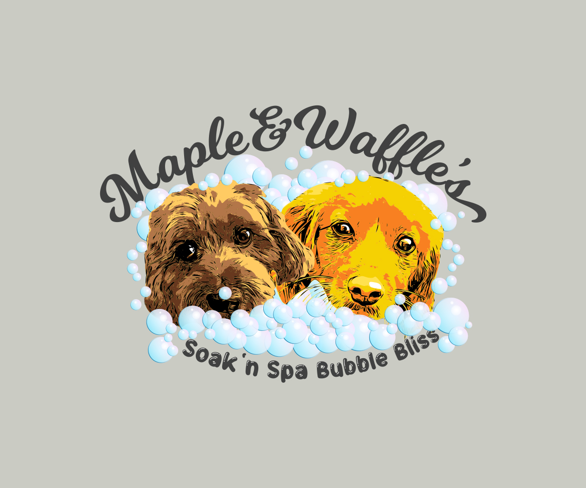 Logo Design by NancyTan for this project | Design #31482328