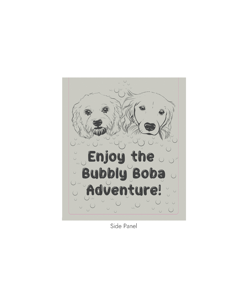 Logo Design by NancyTan for this project | Design #31487997