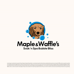 Logo Design by DesignSNW for this project | Design: #31473832