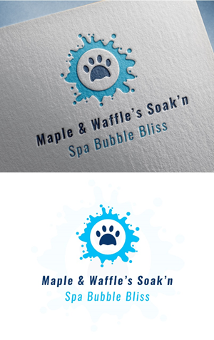 Logo Design by Graphic4489 for this project | Design: #31478835