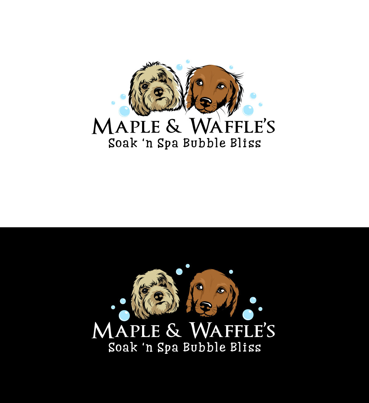 Logo Design by SolDesign for this project | Design #31476613