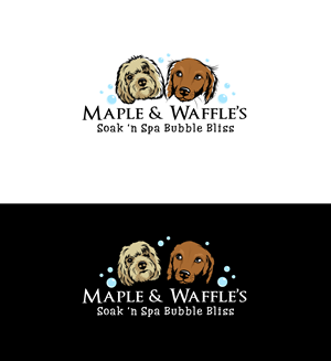 Logo Design by SolDesign for this project | Design: #31476613