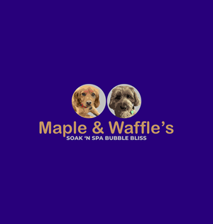 Logo Design by saesean for this project | Design: #31480476