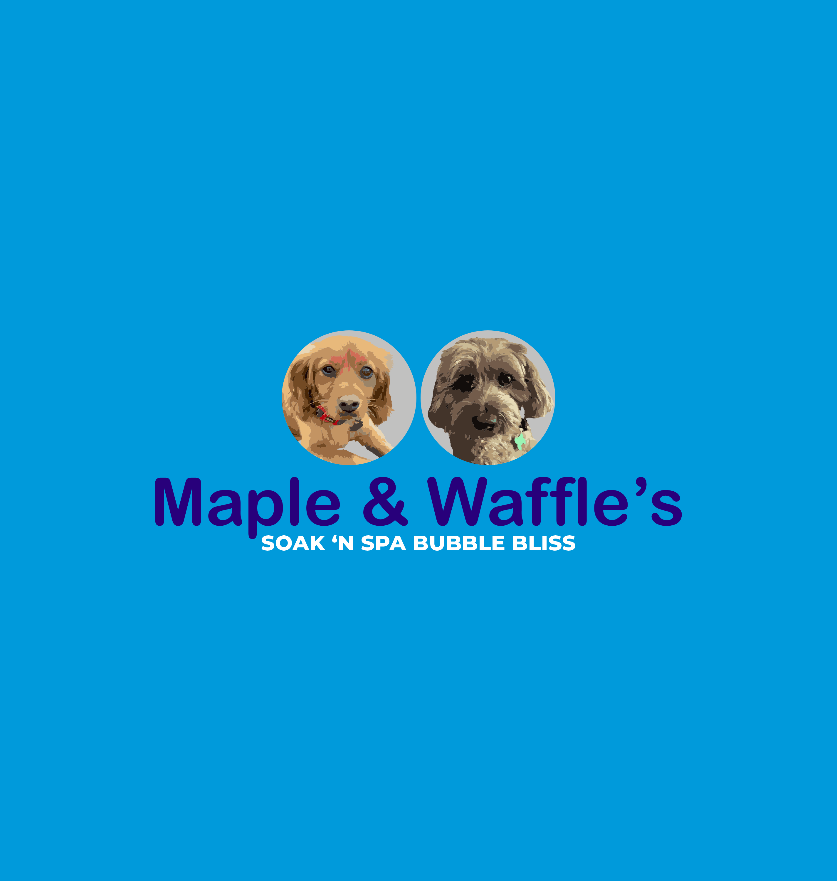 Design de Logo par saesean pour ce projet | Design #31480485