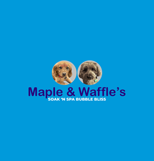 Logo Design by saesean for this project | Design: #31480485