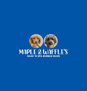 Logo Design by saesean for this project | Design: #31480513
