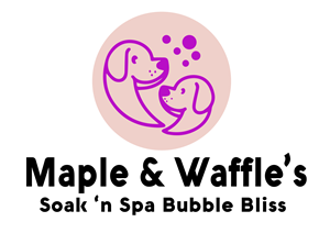 Logo Design by Ibnu_2000