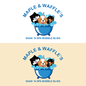 Logo Design by cah awu for this project | Design: #31472649