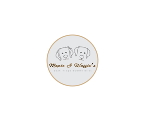 Diseño de Logo por Tube light para este proyecto | Diseño #31482444