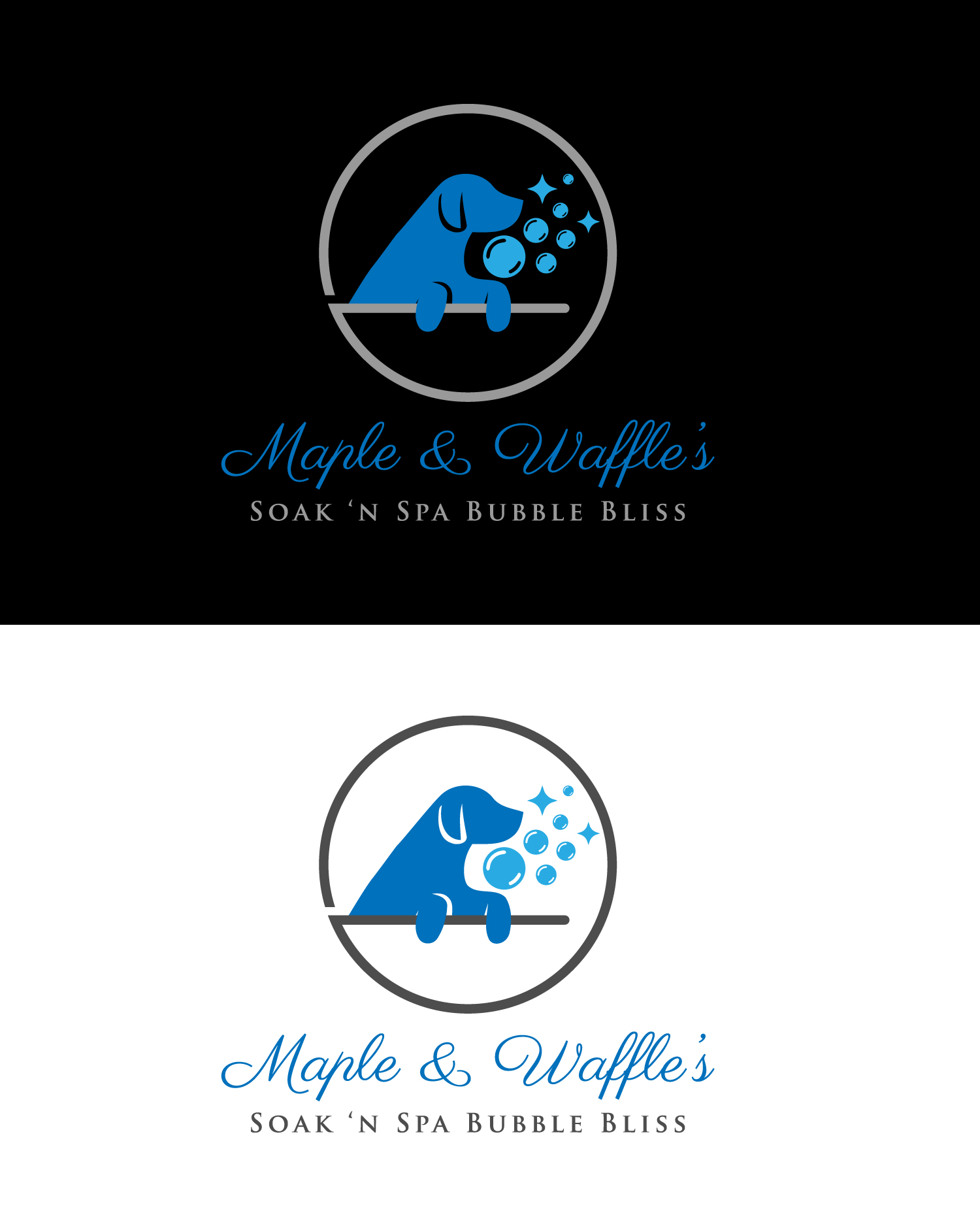 Design de Logo par 100%design pour ce projet | Design #31473426