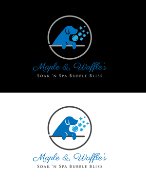 Diseño de Logo por uzzal100 para este proyecto | Diseño #31473426