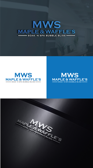 Diseño de Logo por Devid00 para este proyecto | Diseño #31475048