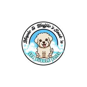 Logo Design by RAX20