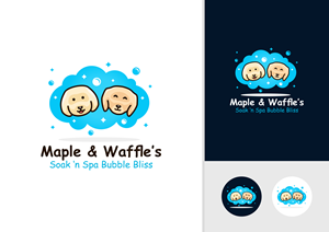 Design de Logo par DoveFendi pour ce projet | Design : #31481279