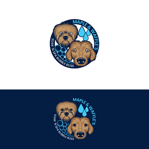 Logo Design by Deziners Zone for this project | Design: #31475218
