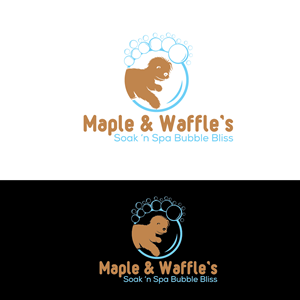 Logo Design by Deziners Zone for this project | Design: #31475219
