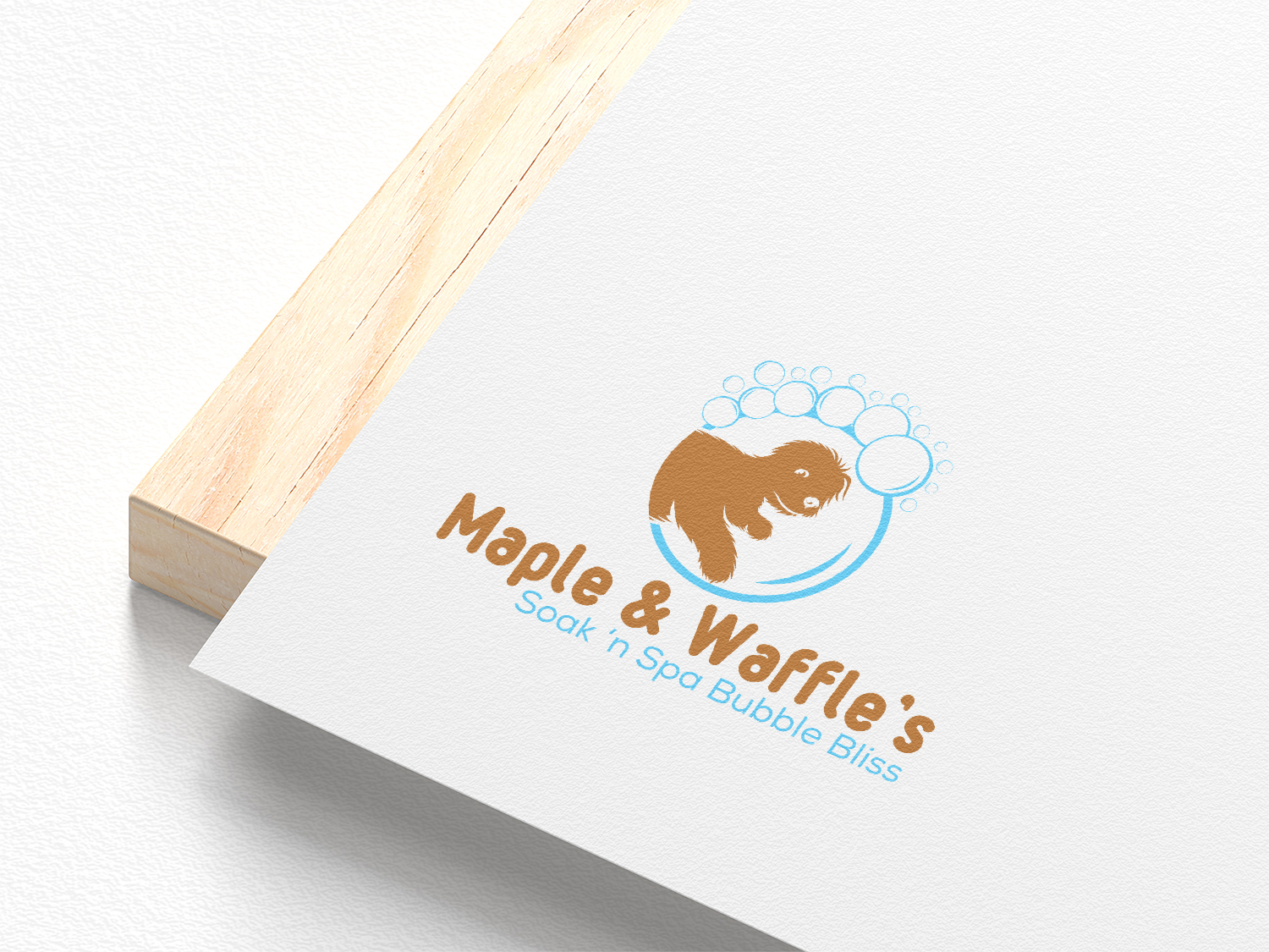 Logo Design by Deziners Zone for this project | Design #31475220