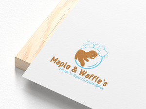 Design de Logo par Deziners Zone pour ce projet | Design : #31475220