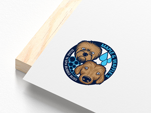 Design de Logo par Deziners Zone pour ce projet | Design : #31475222