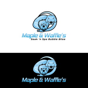 Design de Logo par Deziners Zone pour ce projet | Design : #31475225