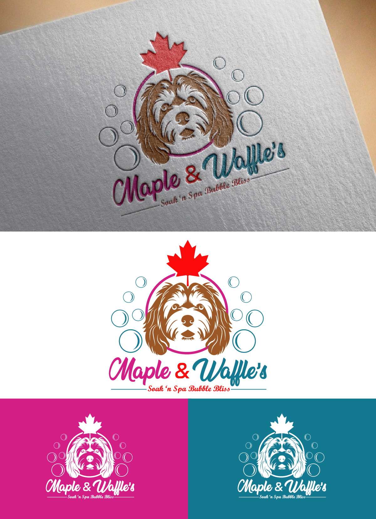 Design de Logo par fly  design pour ce projet | Design #31475917