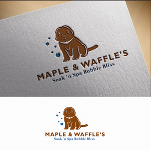Logo Design by fly  design for this project | Design: #31475919