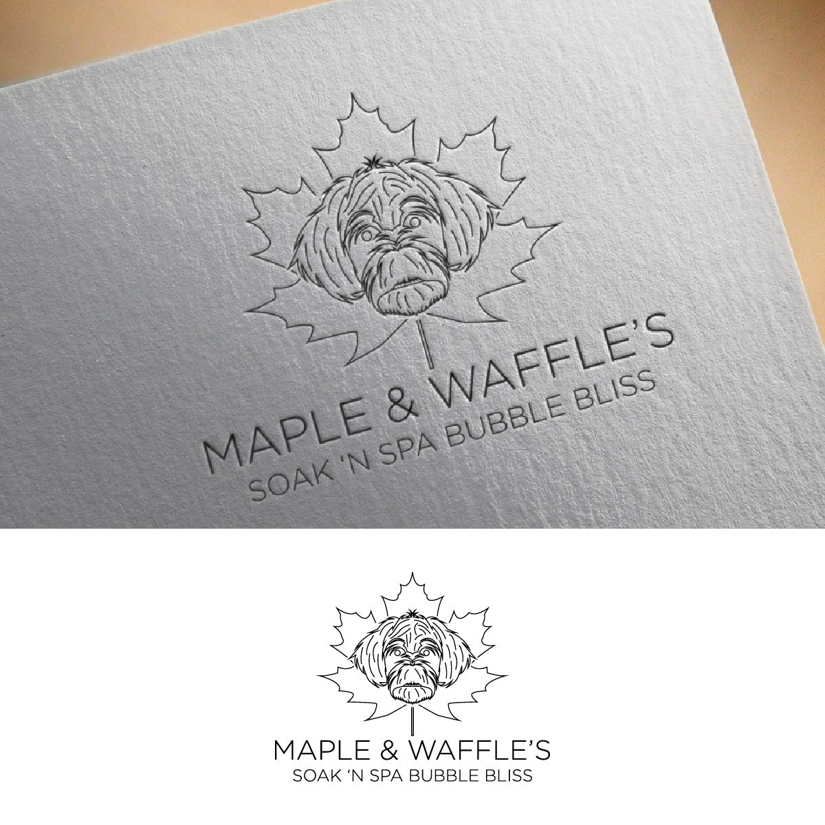 Logo Design by fly  design for this project | Design #31475920