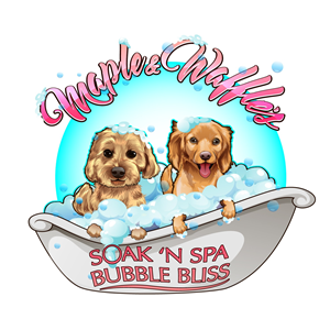 Design de Logo par Sobisss pour ce projet | Design : #31487735