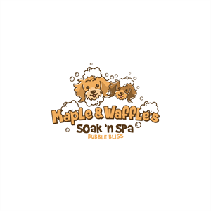 Design de Logo par ThiagoB pour ce projet | Design : #31477712