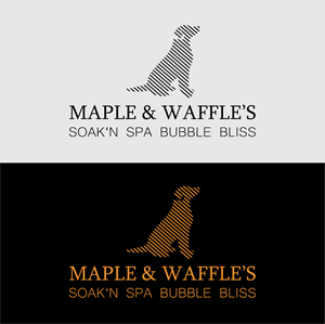 Logo Design by CrewType for this project | Design: #31478966