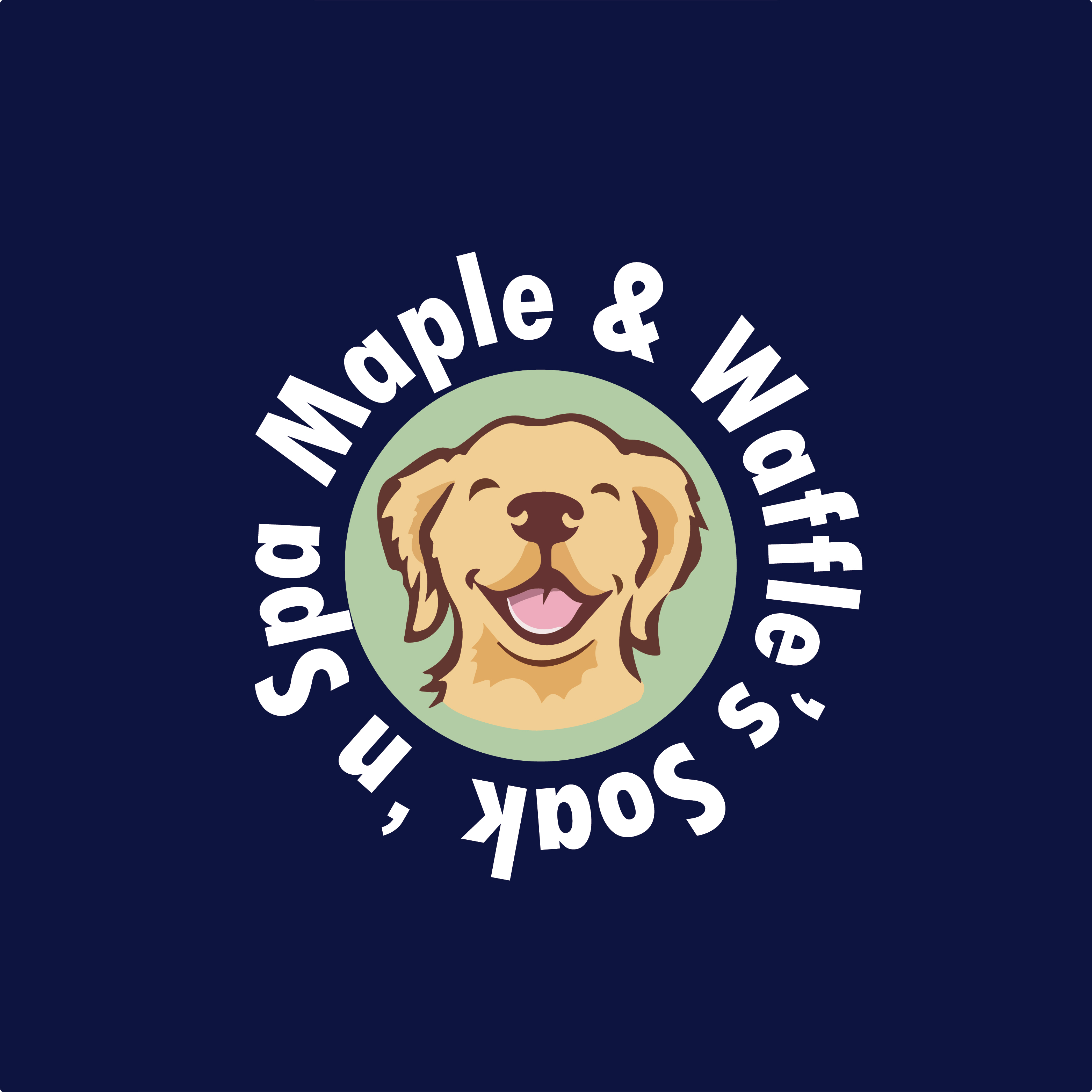 Logo Design by BOLBOL 2 for this project | Design #31472271