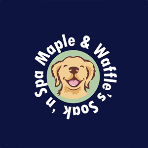 Logo Design by BOLBOL 2