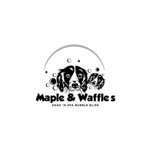 Logo Design by Ansh Design for this project | Design: #31475265