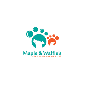 Design de Logo par Ansh Design pour ce projet | Design : #31475266
