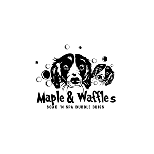 Logo Design by Ansh Design for this project | Design: #31475268