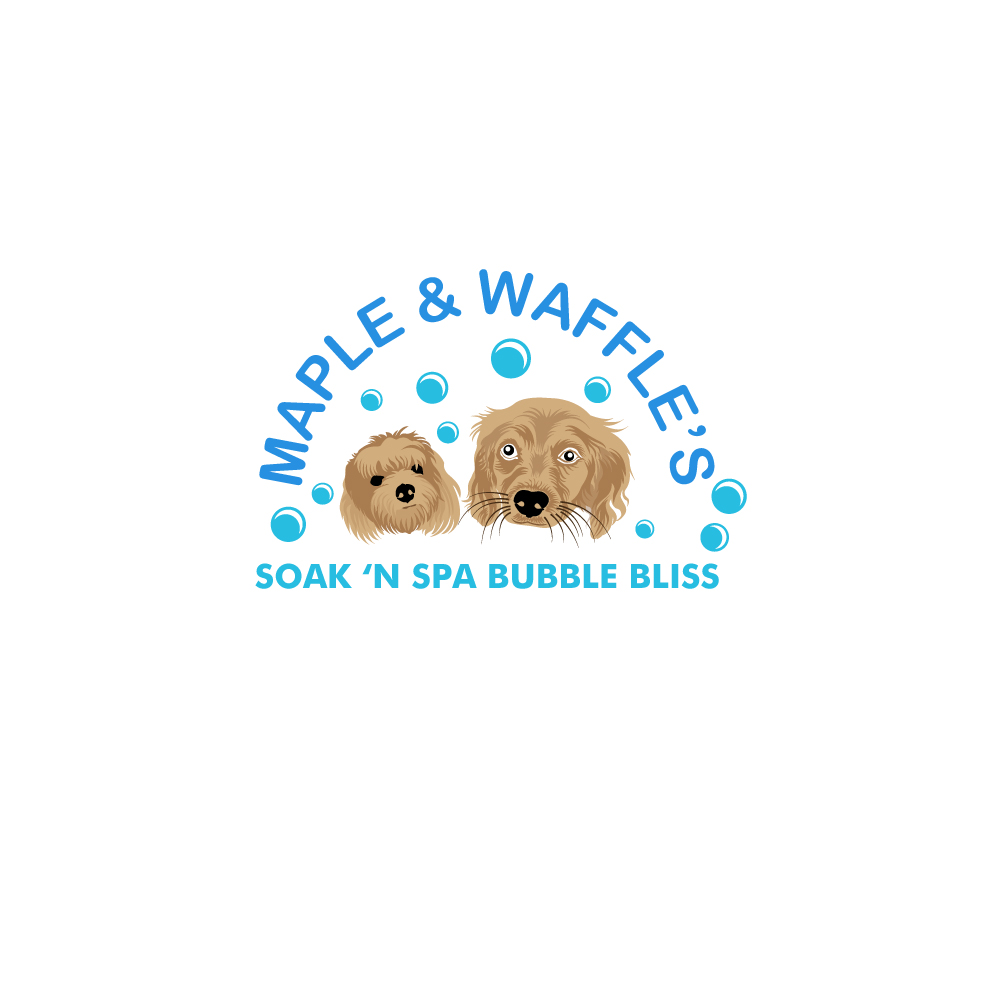 Design de Logo par Ansh Design pour ce projet | Design #31475282