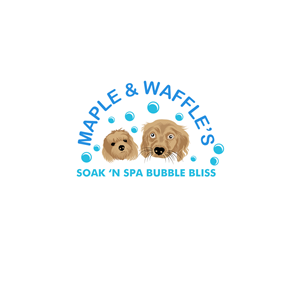 Logo Design by Ansh Design for this project | Design: #31475282