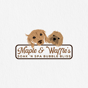 Logo Design by Ansh Design for this project | Design: #31475283