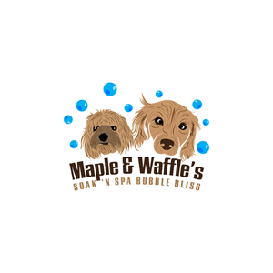 Logo Design by Ansh Design for this project | Design: #31476155