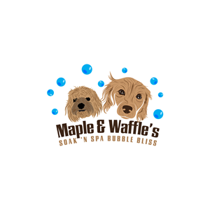 Logo Design by Ansh Design for this project | Design: #31476156