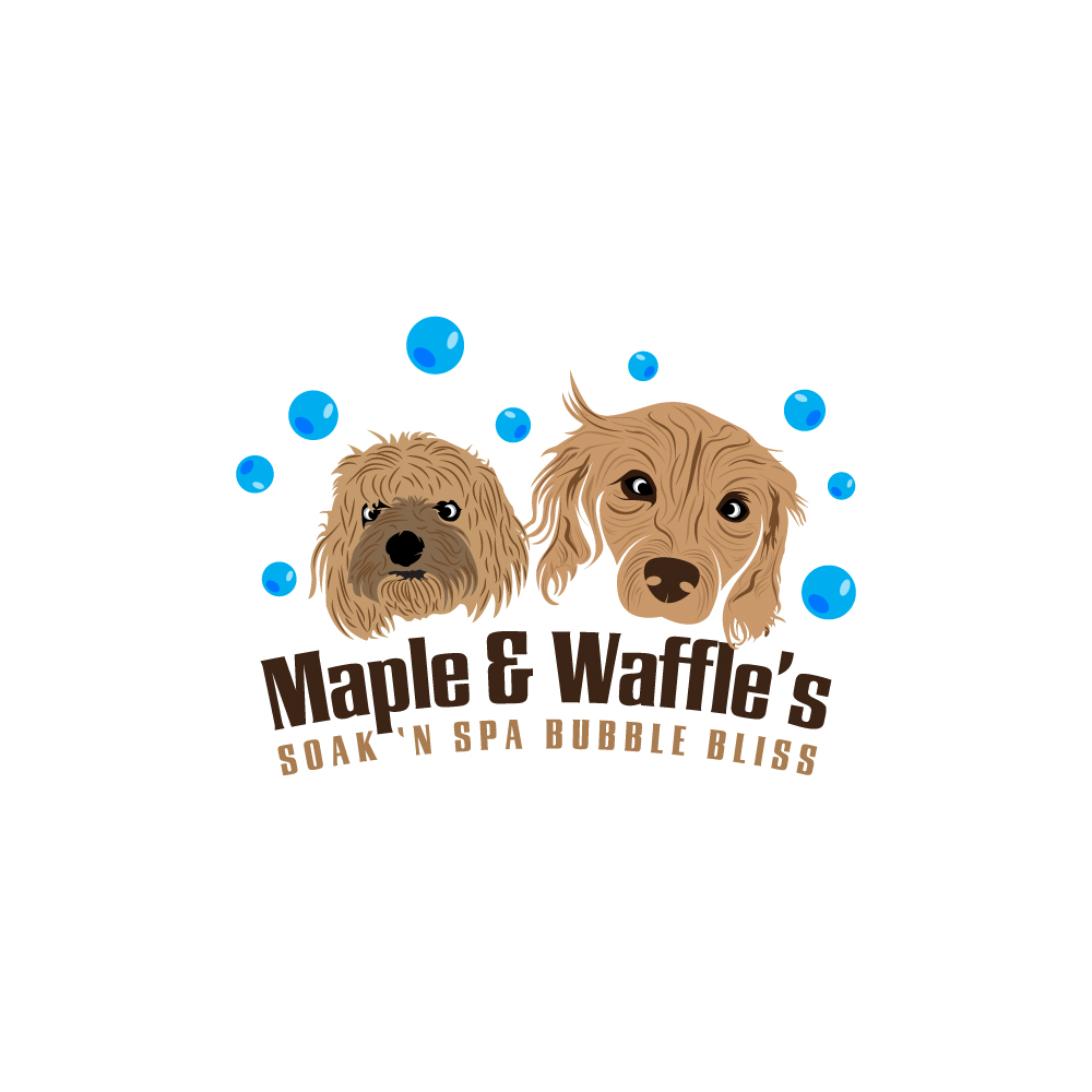 Design de Logo par Ansh Design pour ce projet | Design #31476157