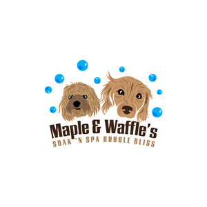 Logo Design by Ansh Design for this project | Design: #31476157
