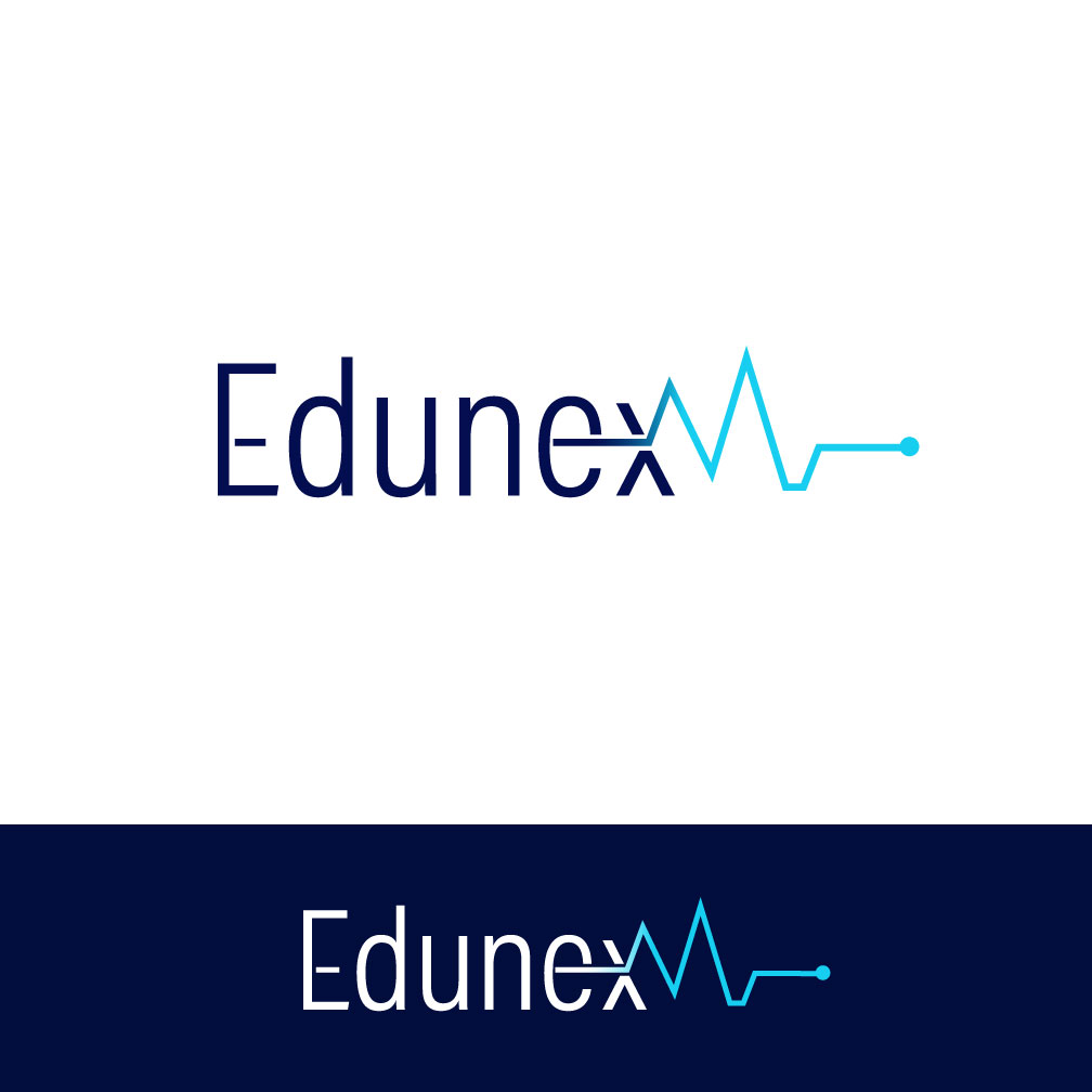 Logo Design by Franabanana for this project | Design #31498269