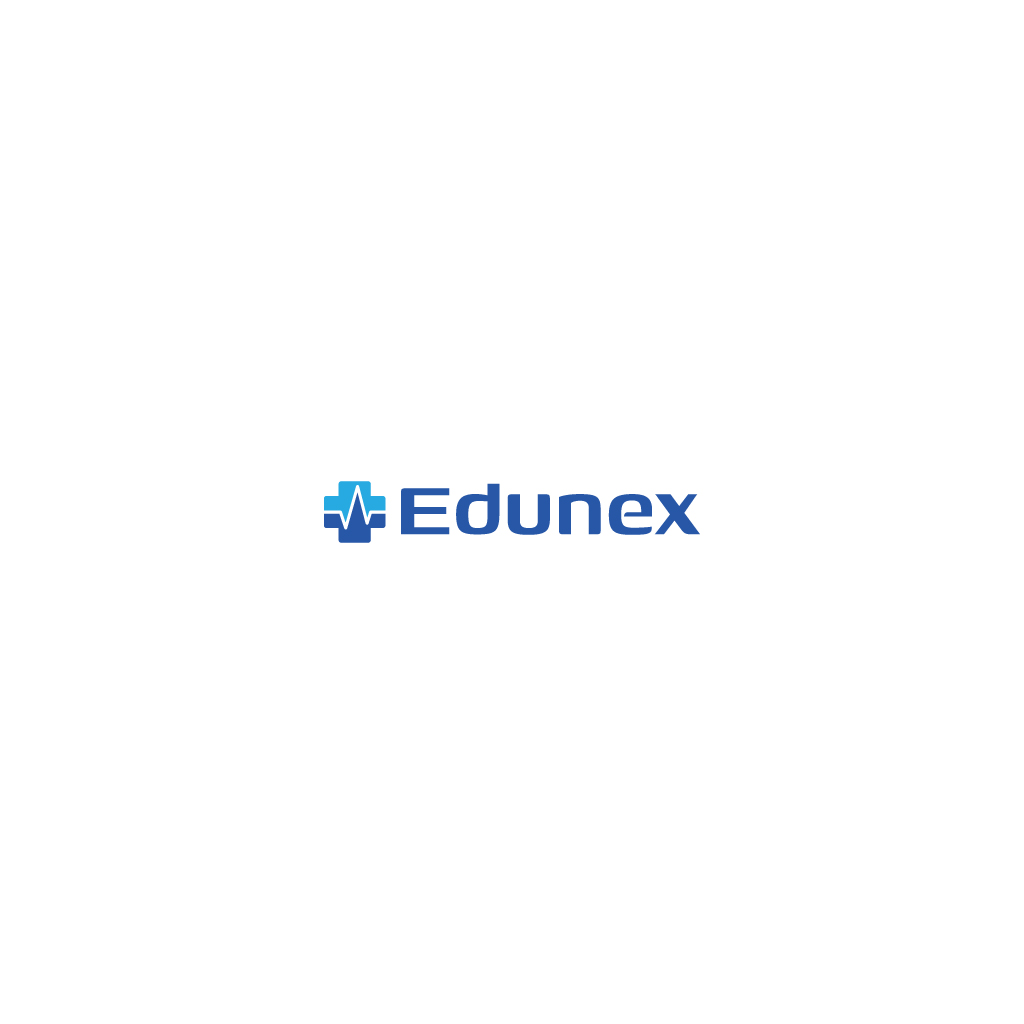 Logo Design by JohnnyCactus for this project | Design #31490918