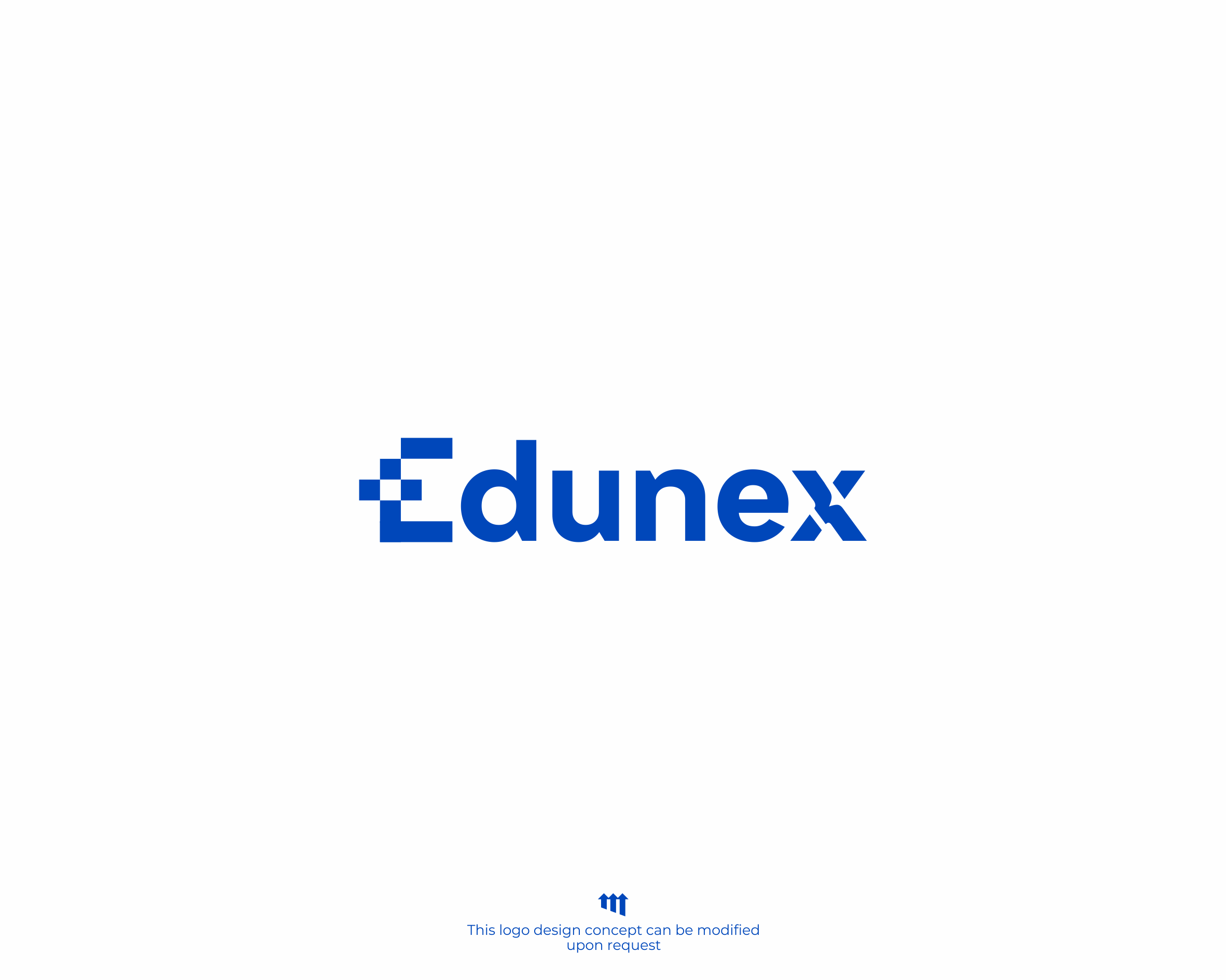 Logo Design by MBARO for this project | Design #31484144