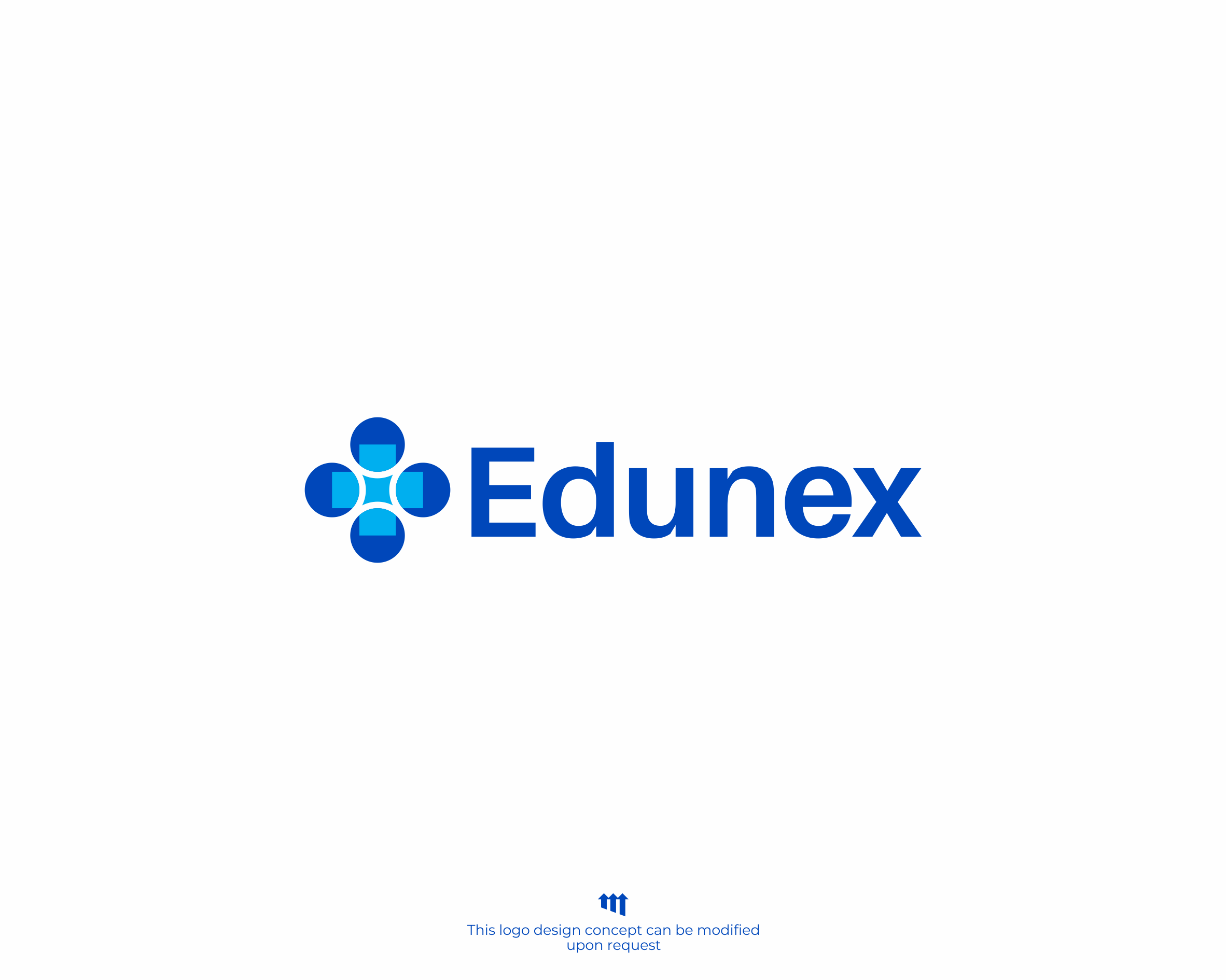 Logo Design by MBARO for this project | Design #31485284