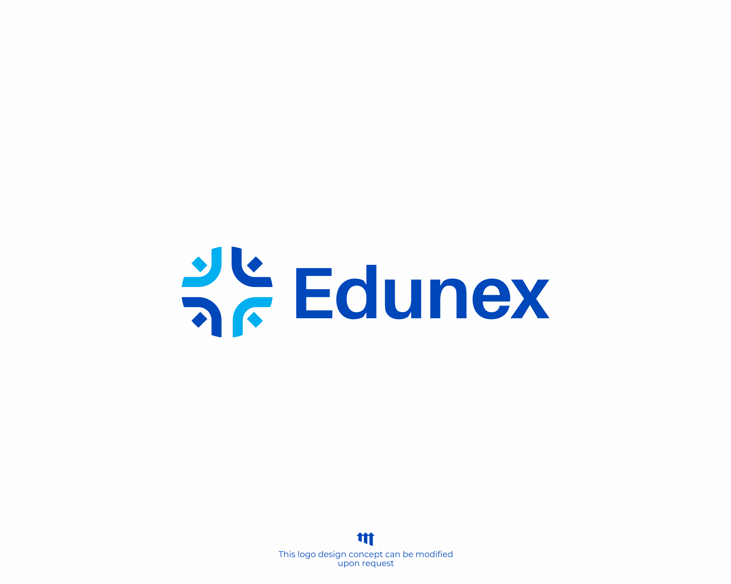 Logo Design by MBARO for this project | Design #31485285