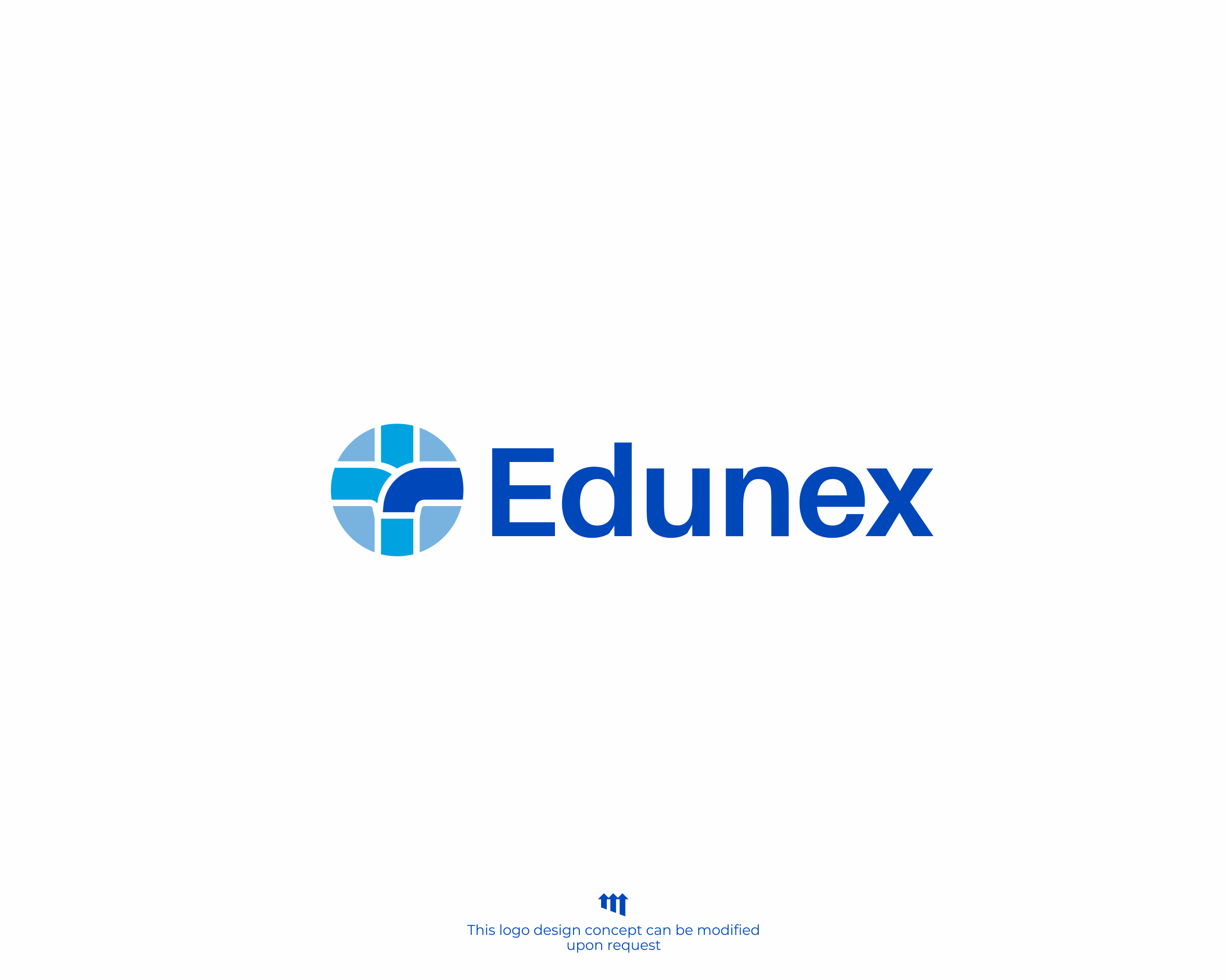 Logo Design by MBARO for this project | Design #31485286
